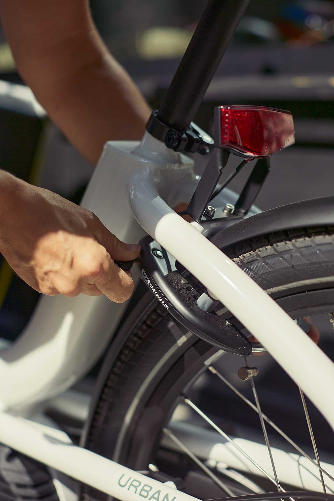 cadenas-de-roue-abus-granit-xplus-6950