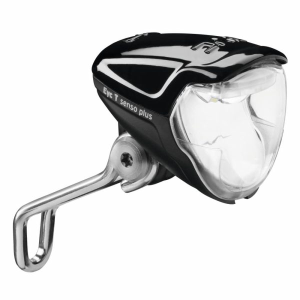 Busch-and-Müller_lumotec-eyc