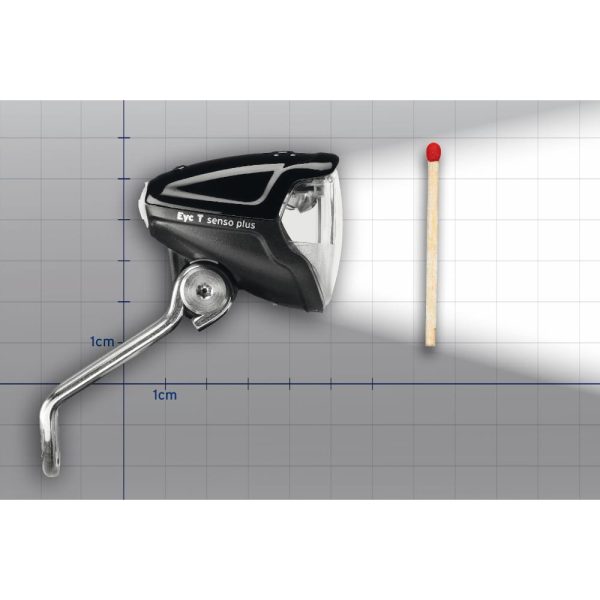 busch-and-muller-lumotec-eyc-