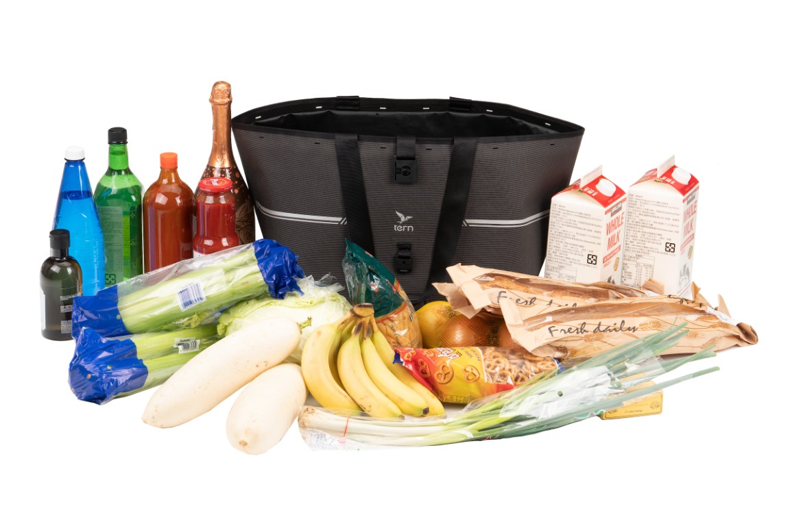 terN-WeatherTopBag-product-grocery v02 tern-weathertop-bag