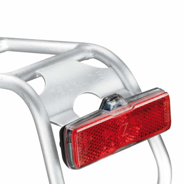 Feu arrière Busch&Müller Toplight Mini PLUS