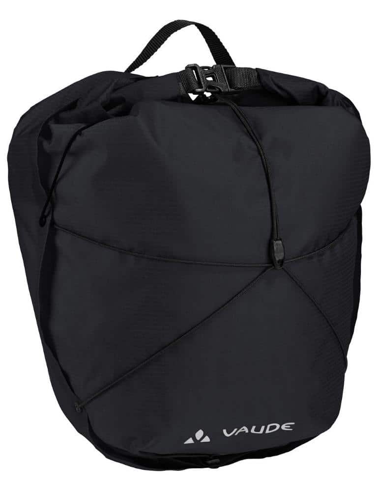 Vaude-Aqua-Front-Light-sacoches-de-velo-cyclotourisme