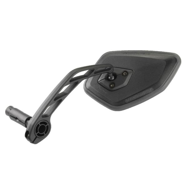 Busch_And_Müller_rétroviseur-cycle-star-e