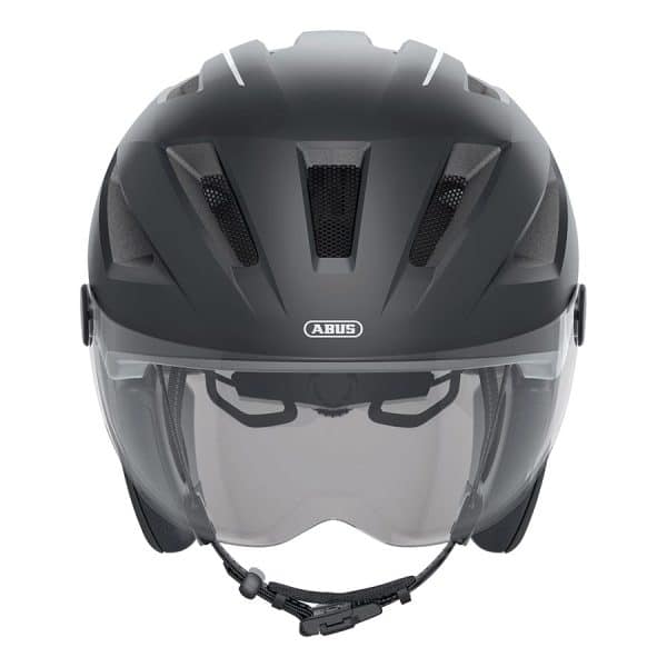 Casque Abus Pedelec 2.0 Ace-