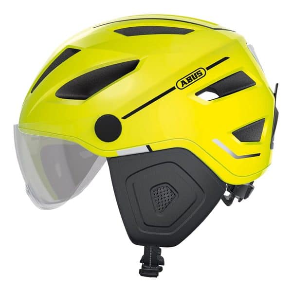 Casque Abus Pedelec 2.0 Ace-