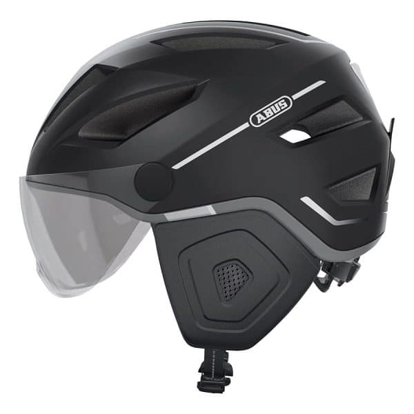 Casque Abus Pedelec 2.0 Ace