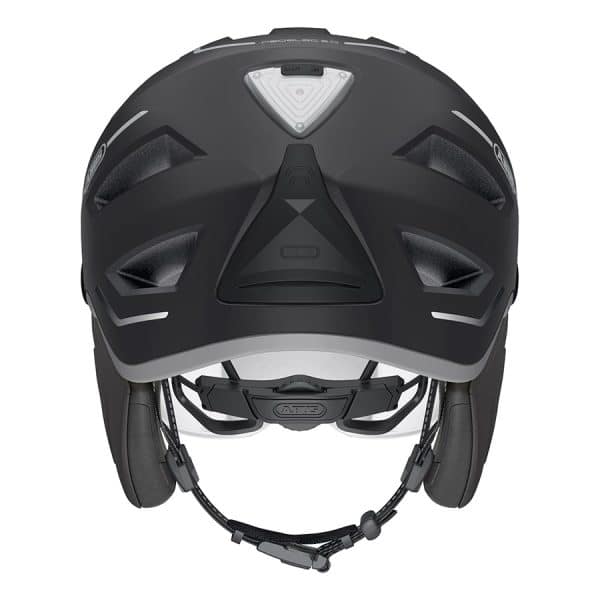 Casque Abus Pedelec 2.0 Ace-
