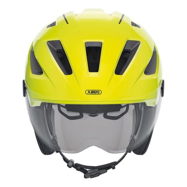 Casque Abus Pedelec 2.0 Ace-