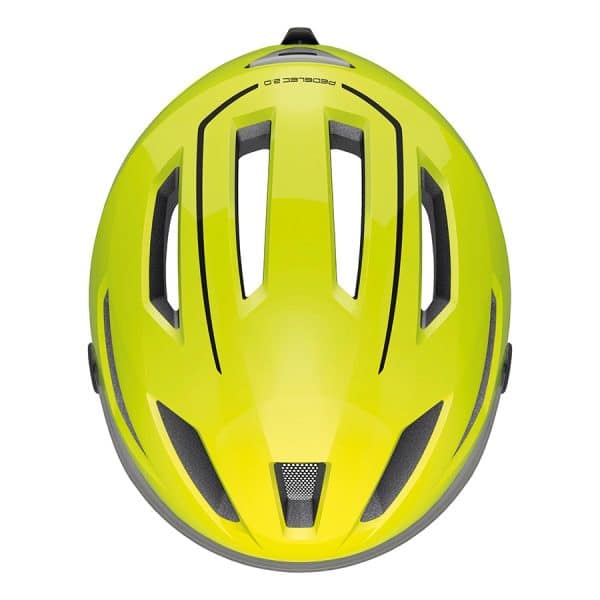 Casque Abus Pedelec 2.0 Ace-