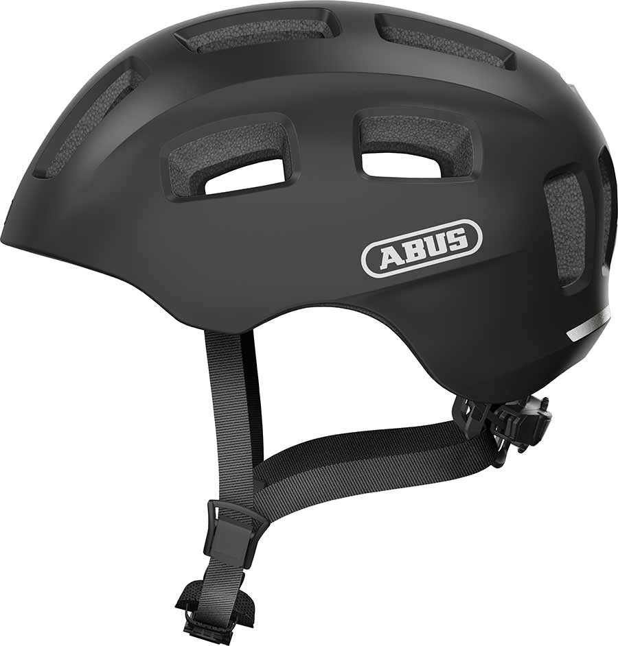 casque-de-velo-enfant-Abus-Youn-i-2.0