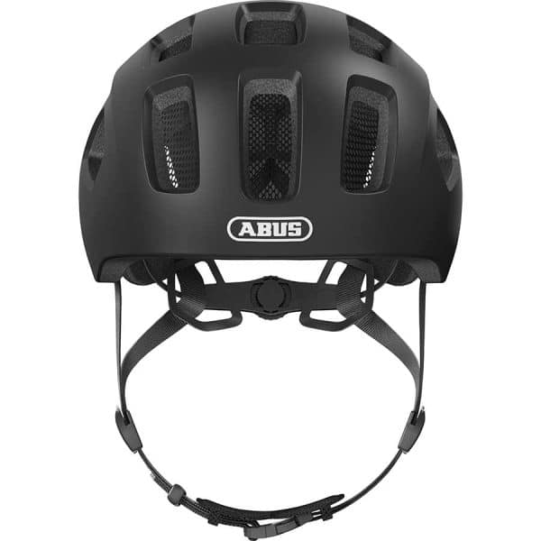 Casque Abus Pedelec 2.0 Ace