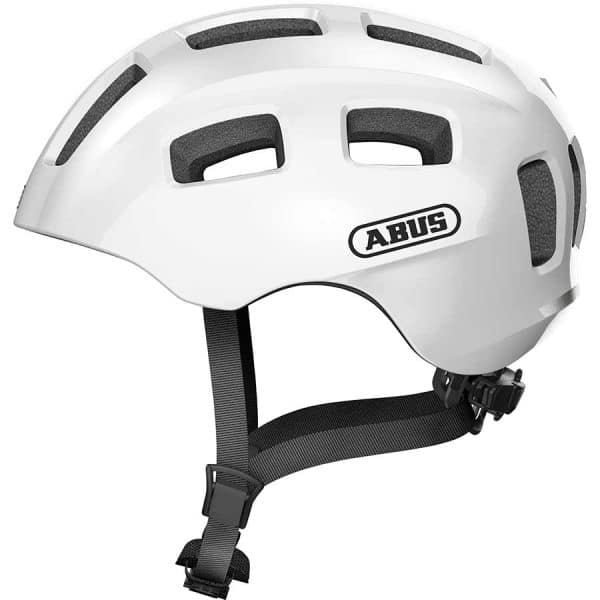 casque-de-velo-enfant-Abus-Youn-i-2.0
