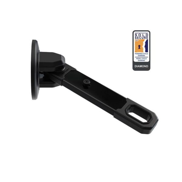 ancrage-hiplok-ax1000