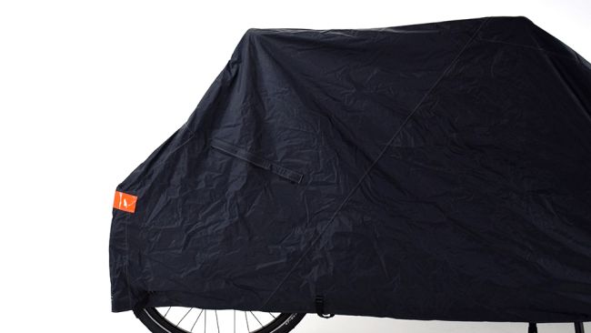 bache-bullitt-garage-larry-vs-harry-velo-cargo-montreal-quebec-dumoulin-bicyclettes