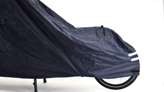 bache-bullitt-garage-larry-vs-harry-velo-cargo-montreal-quebec-dumoulin-bicyclettes