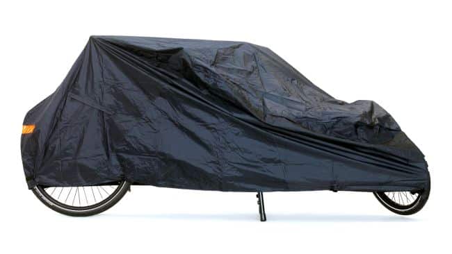 bache-bullitt-garage-larry-vs-harry-velo-cargo-montreal-quebec-dumoulin-bicyclettes