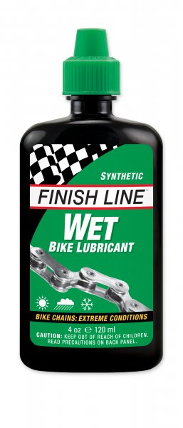 huile-a-chaine-de-vélo-finish-line-wet-velo-d-hiver-montreal