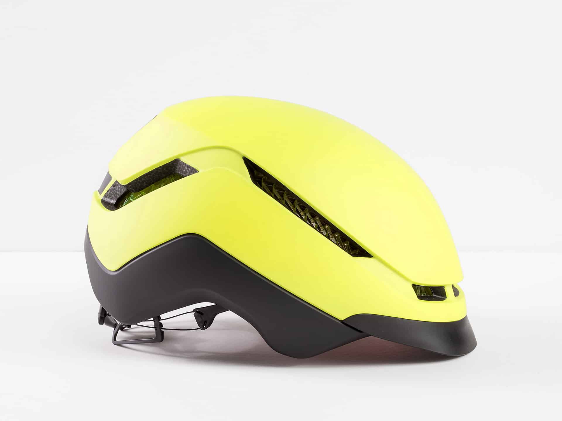 Bontrager-Charge-WaveCelHelmetCPSC_25368_A_Hero3