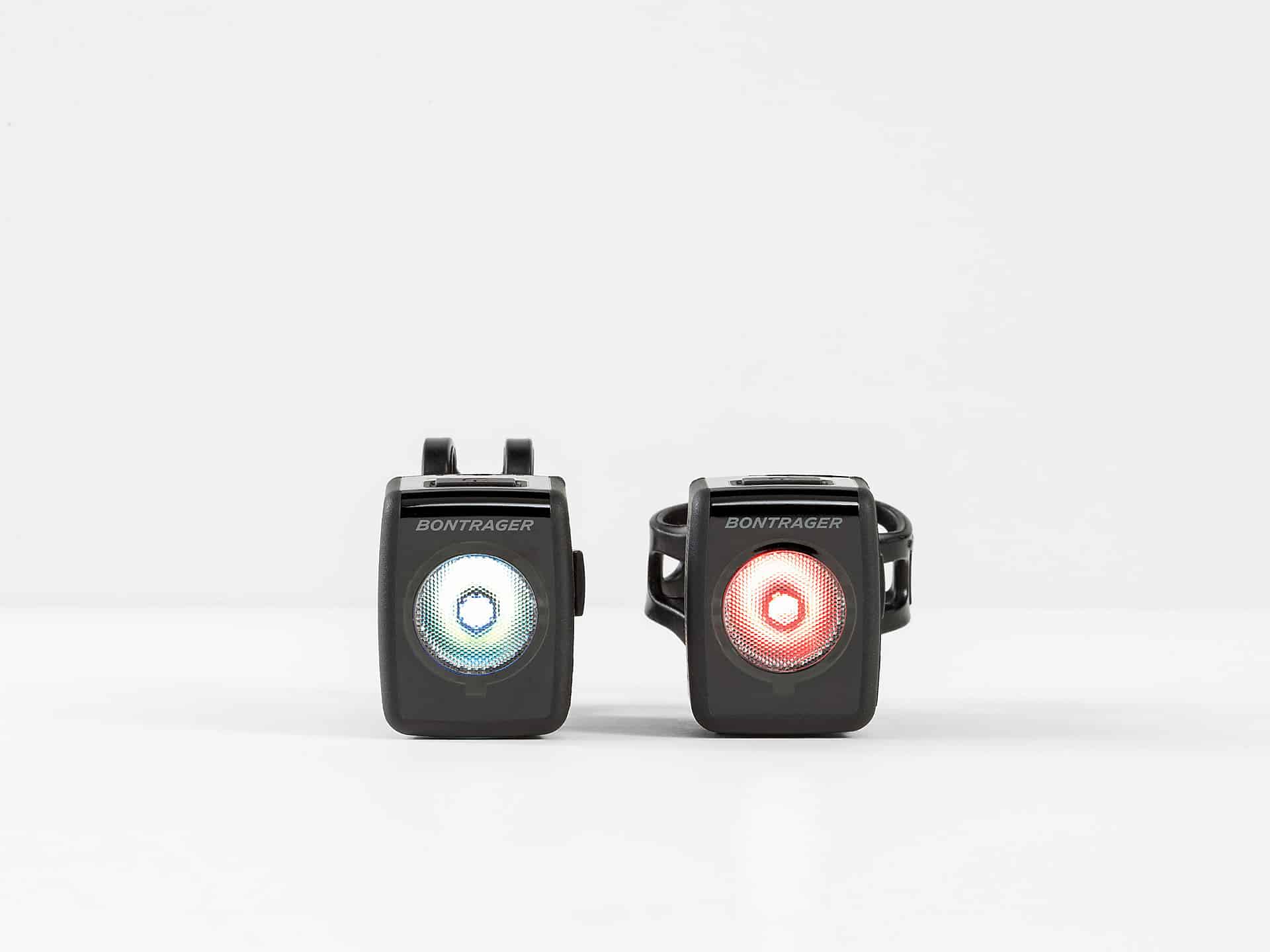 lumieres-de-velo-bontrager-ion-200-rt-et-flare-rt