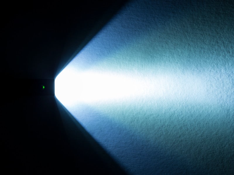 Bontrager-ion-comp-r