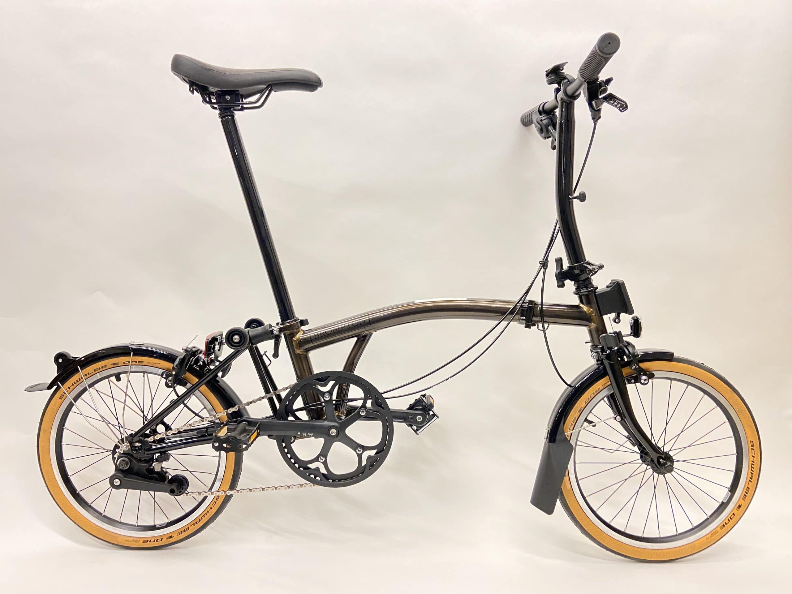 Brompton_C_Black_Lacquer_S2L