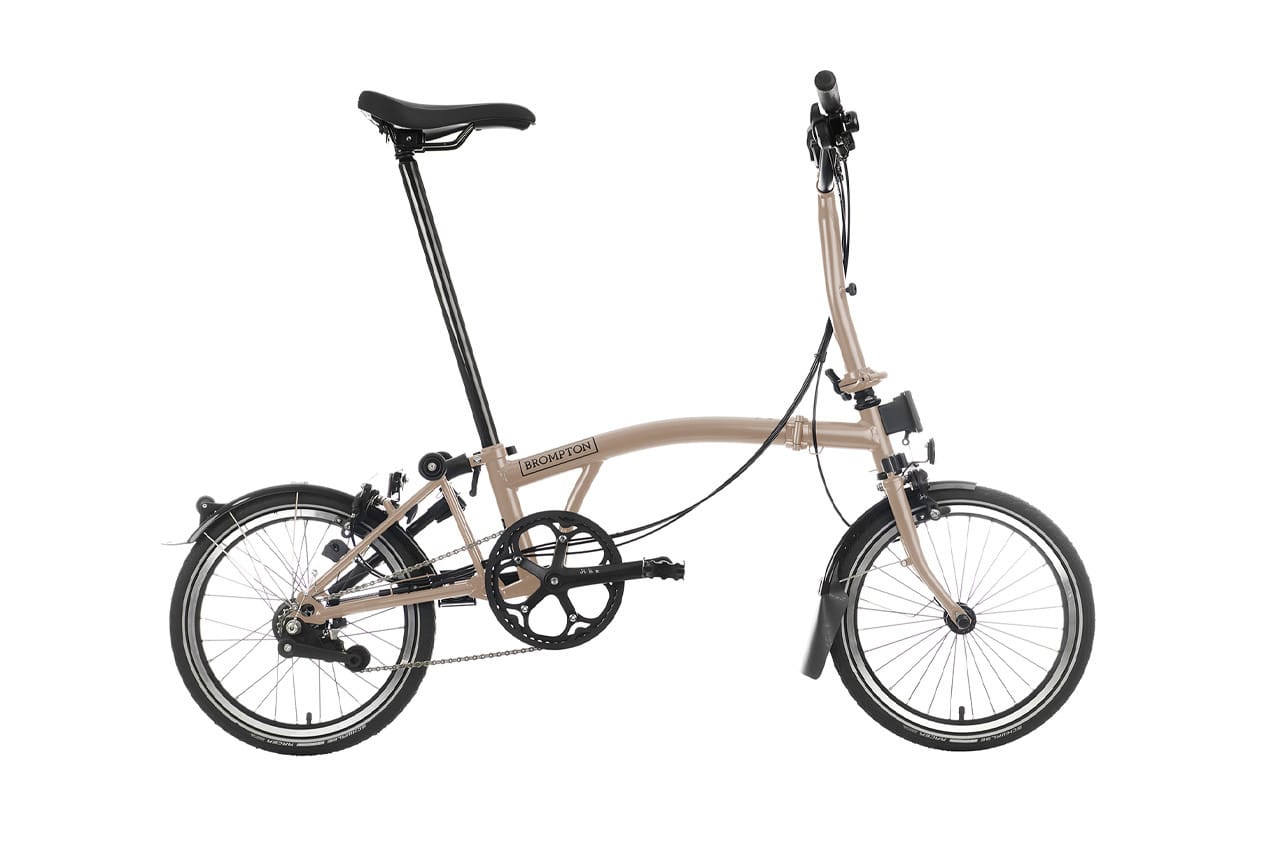 Brompton_C_line_velo_pliable_Dumoulin_Bicyclettes-Montreal