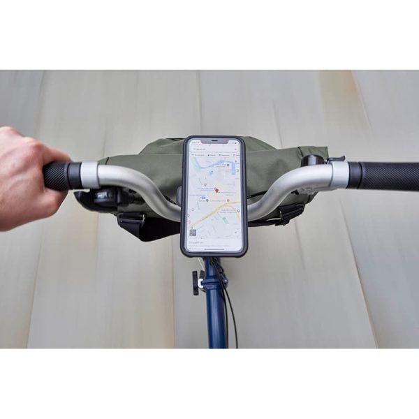 Support-Brompton-Quadlock