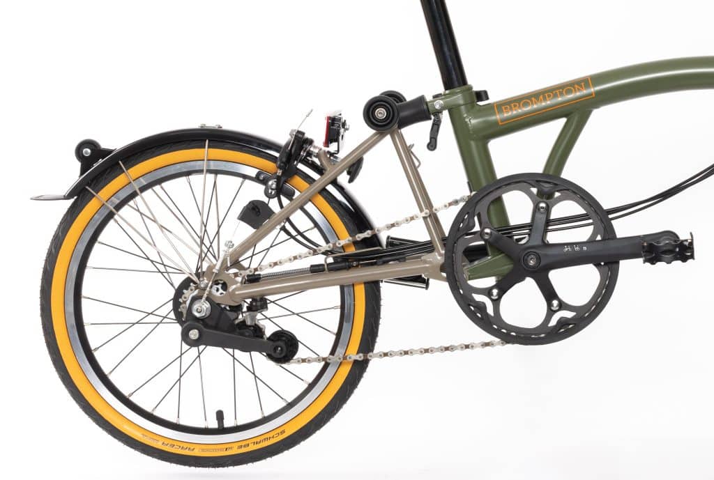 brompton-c-line-explore-montreal-quebec-bear-grylls-edition-speciale