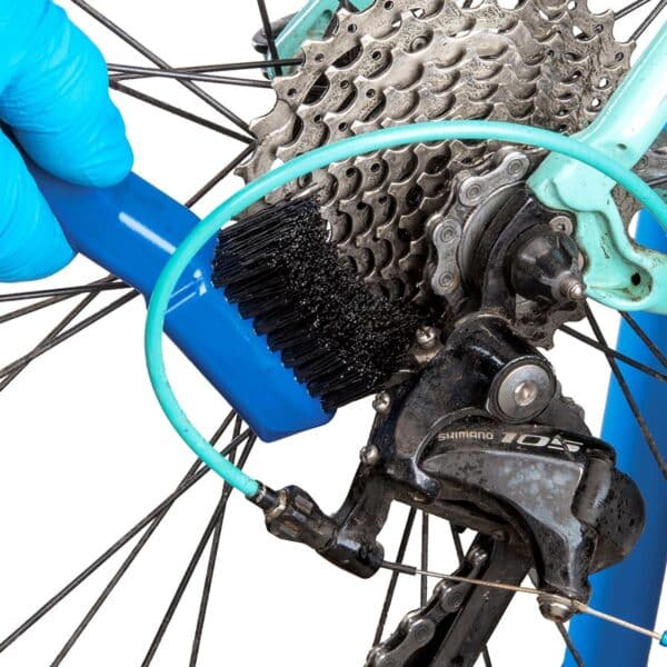 Brosse_park_tool_Gsc-4_nettoyage-pignon-mecano-amateur-outils-professionnels-montreal-quebec-2