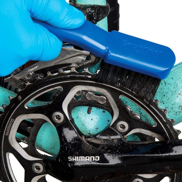 Brosse_park_tool_Gsc-4_nettoyage-pignon-mecano-amateur-outils-professionnels-montreal-quebec-2