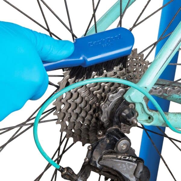 Brosse_park_tool_Gsc-4_nettoyage-pignon-mecano-amateur-outils-professionnels-montreal-quebec-2