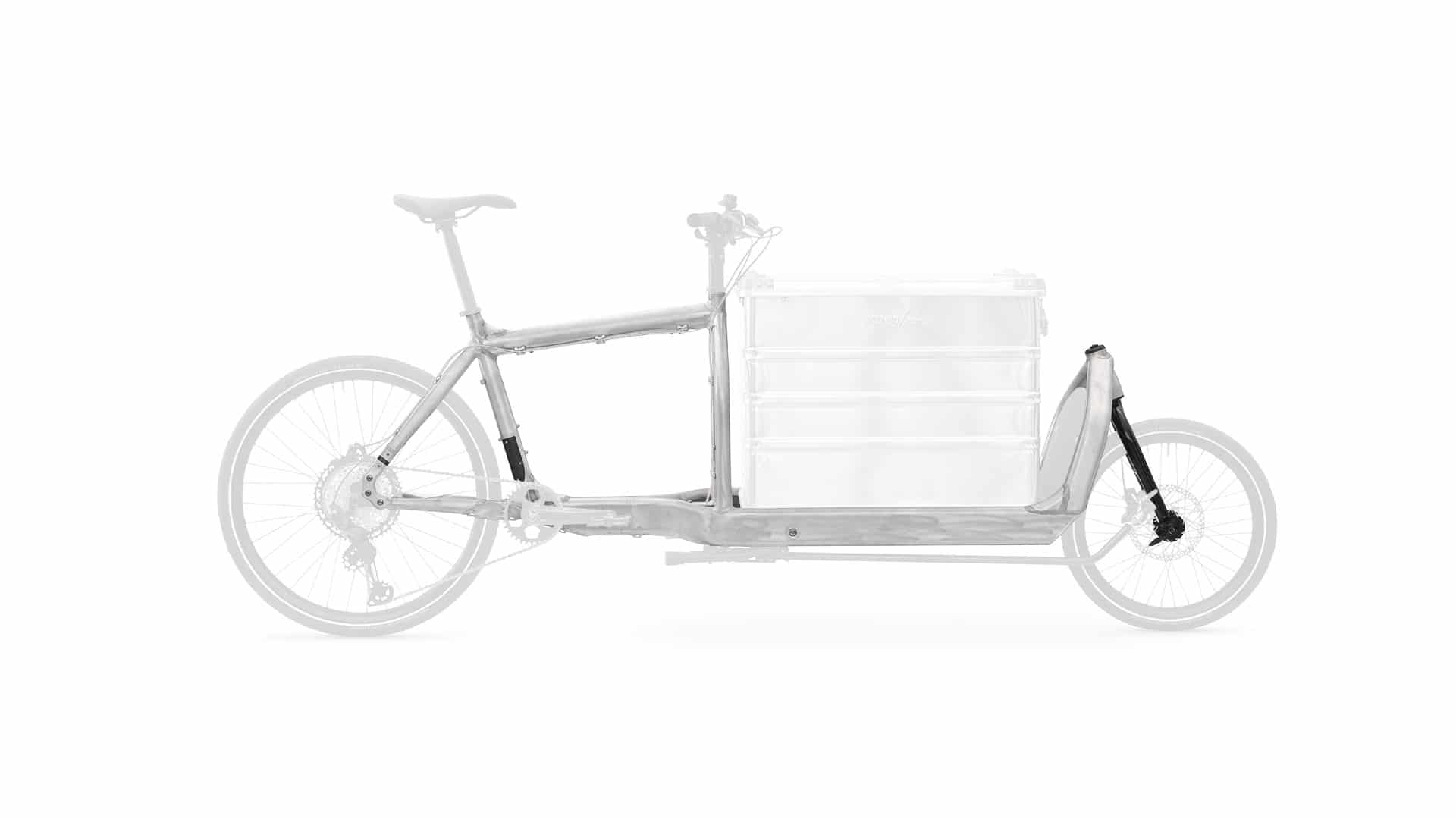 Larry-vs-harry-bullitt-raw