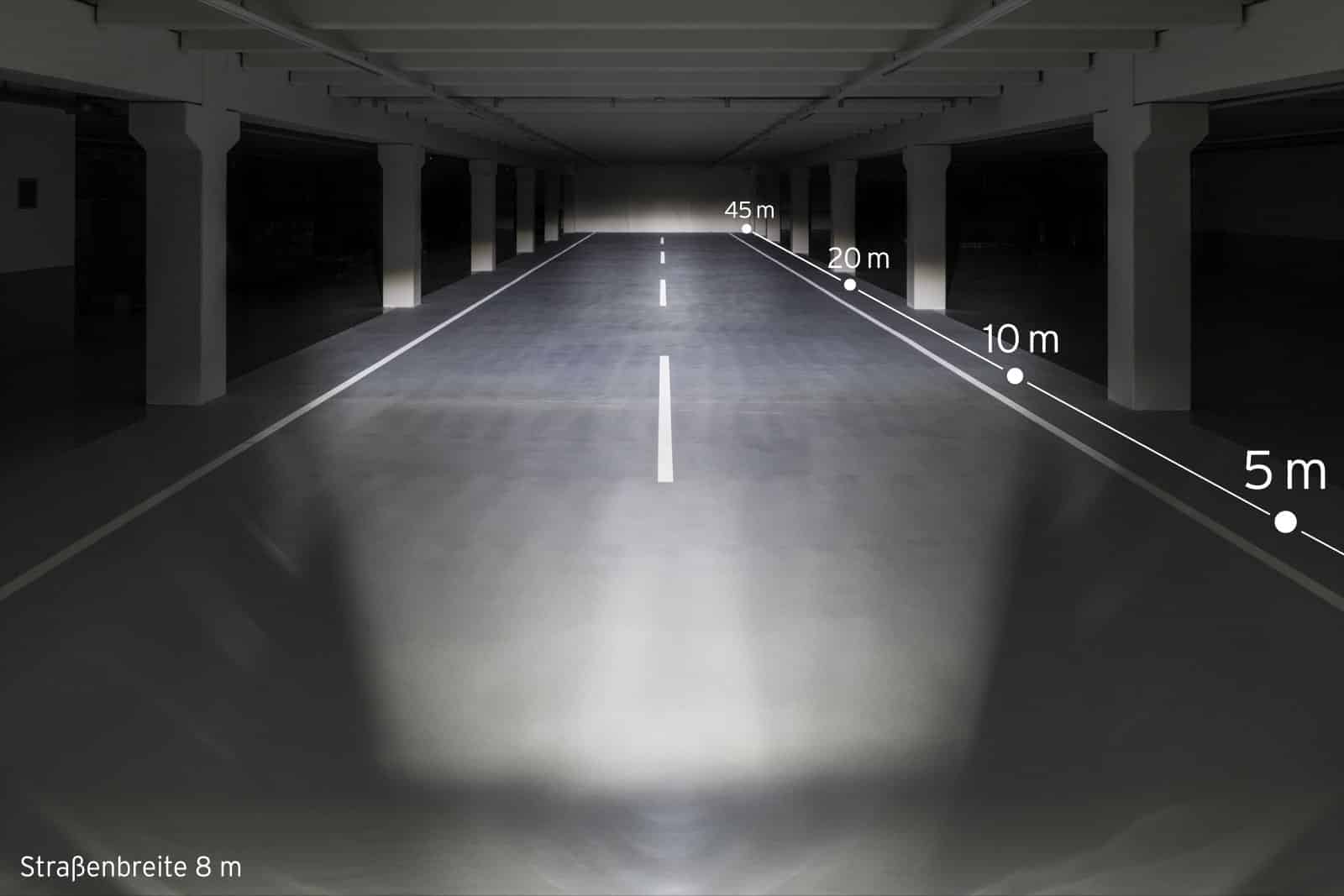 Busch-and-muller-iq-xs