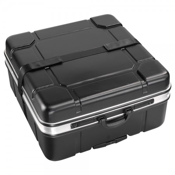 Valise pour avion Brompton