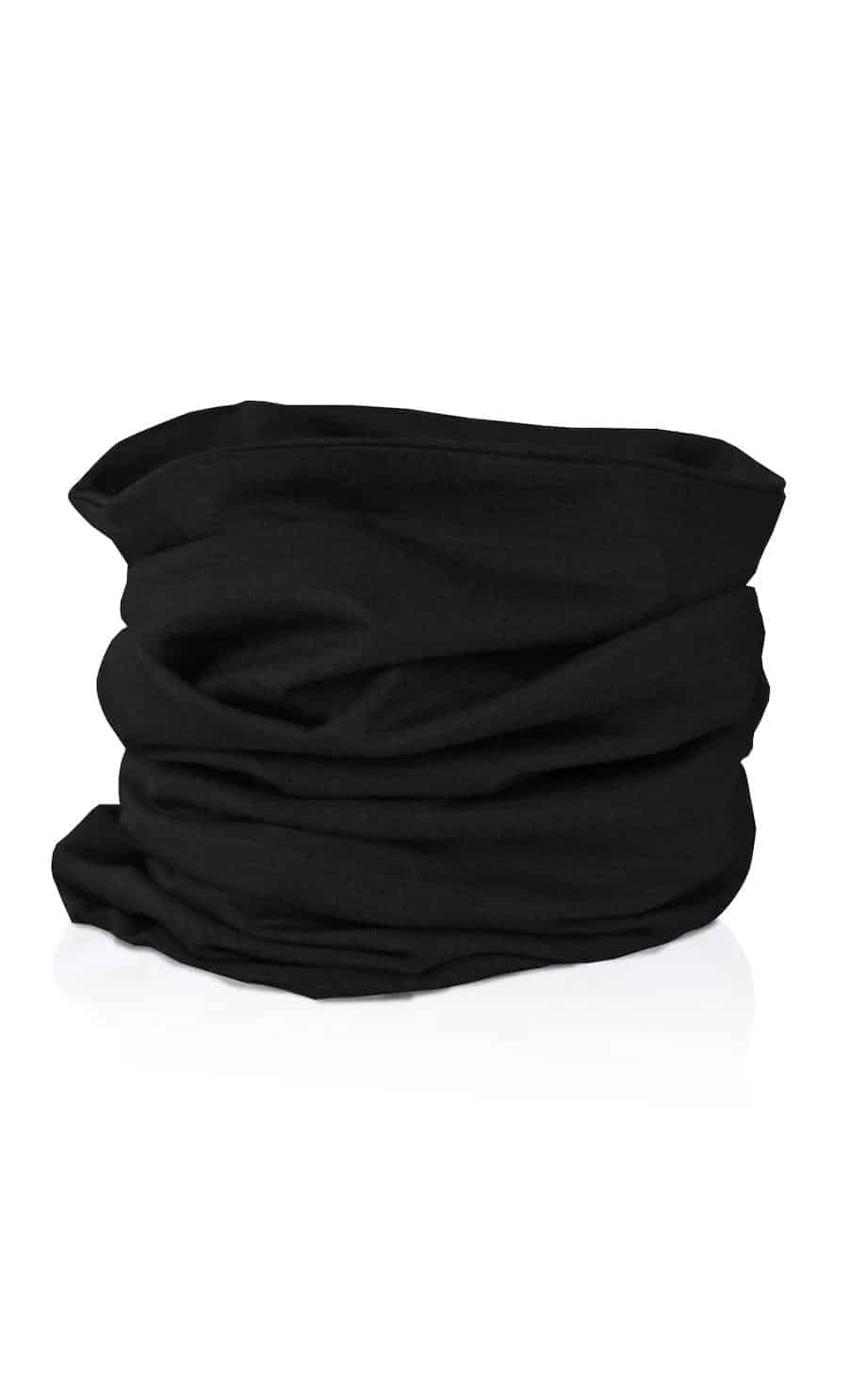 cache-cou-bonnetier-noir-velo-d-hiver