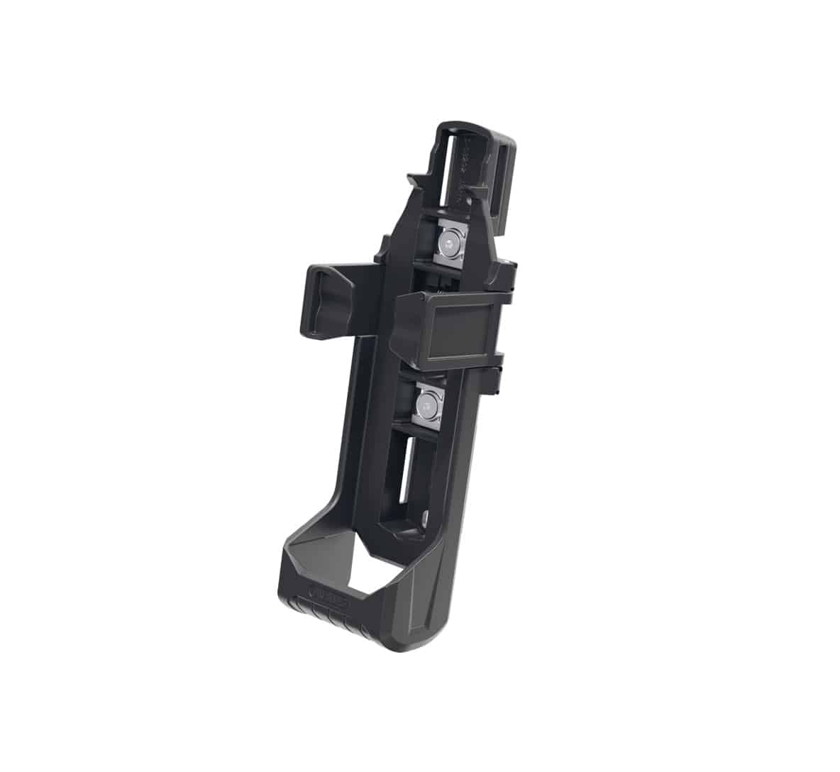 cadenas_abus_bordo_6500K_antivol-dumoulin-bicyclettes-montreal-contre-le-vol-de-velo