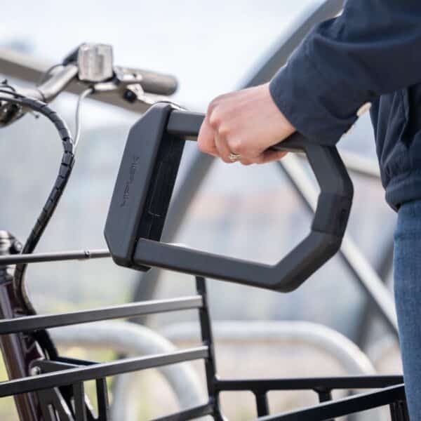 Cadenas_en_U_Hiplok_DX1000_Montreal_Quebec_