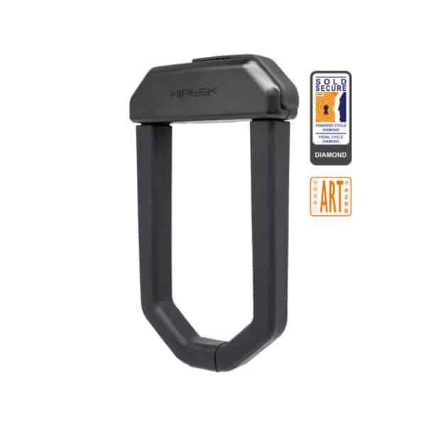 Cadenas_en_U_Hiplok_DX1000_Montreal_Quebec_