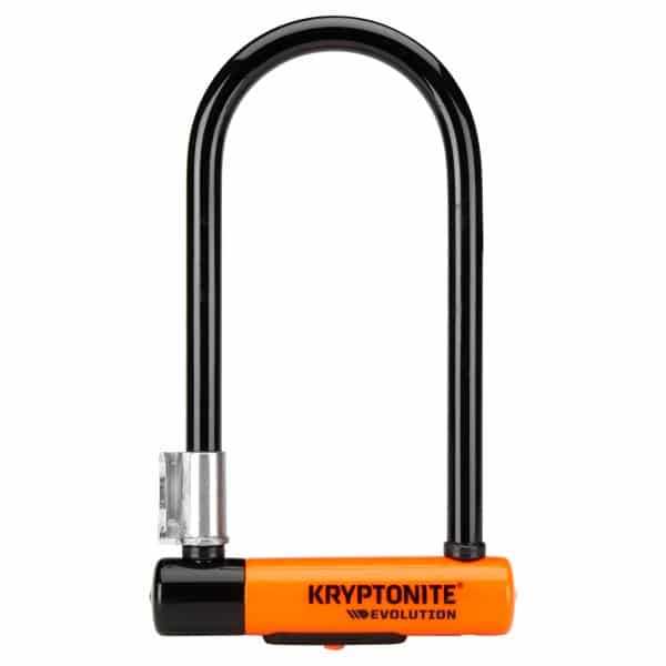 cadenas-kryptonite-evolution-contrer-le-vol-de-vélo
