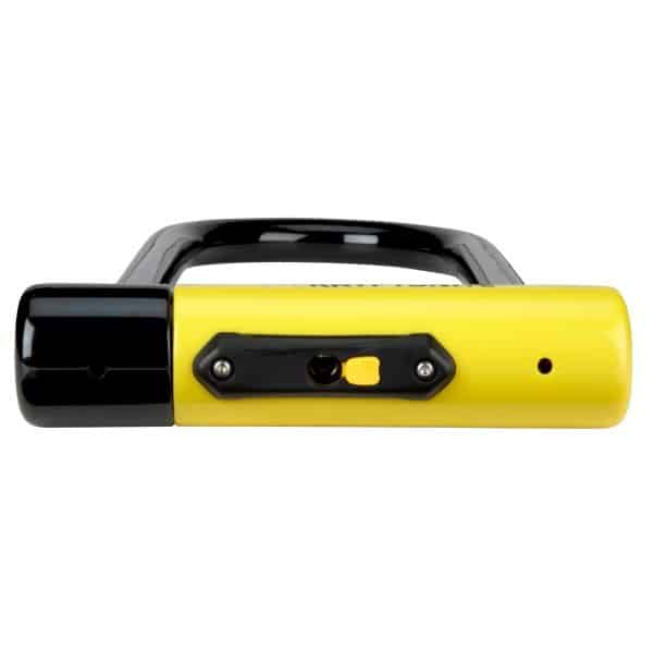 cadenas-u-kryptonite-new-york-lock-contre-le-vol-de-vélo