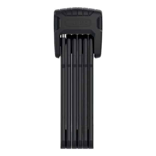 cadenas_abus_bordo_6500K_antivol-dumoulin-bicyclettes-montreal-contre-le-vol-de-velo