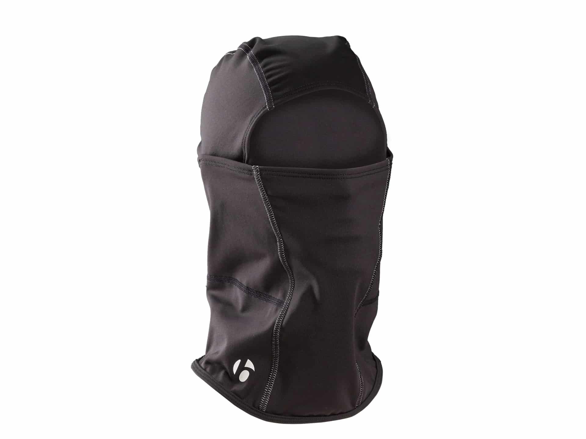 cagoule passe montagne-Bontrager-velo-d-hiver