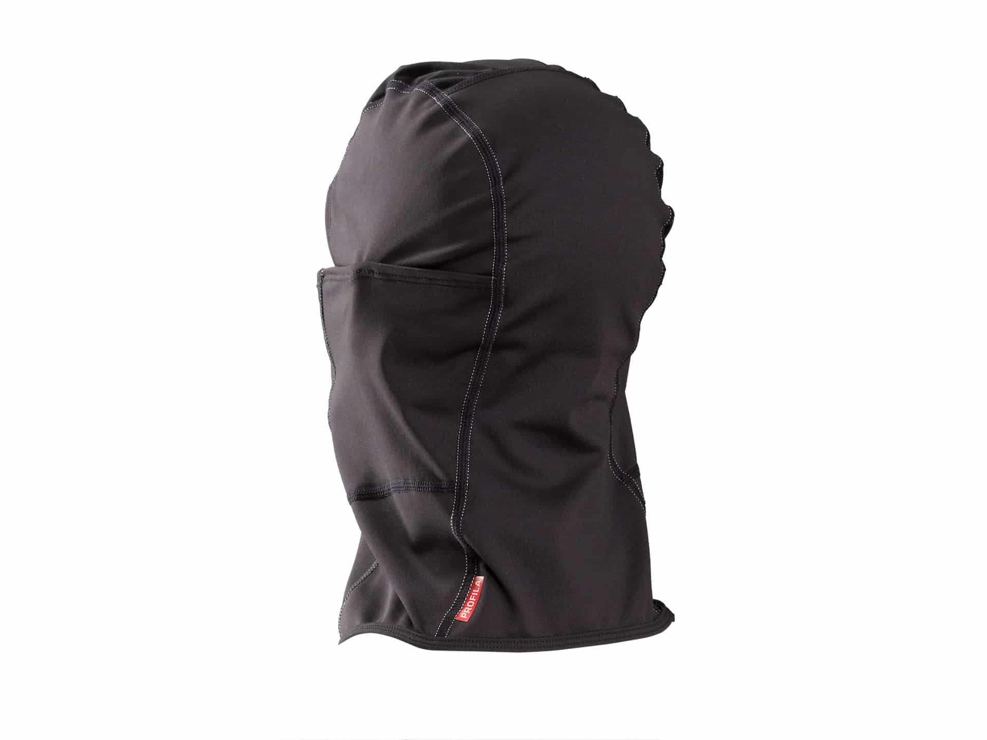 cagoule-passe-montagne-Bontrager-velo-hiver