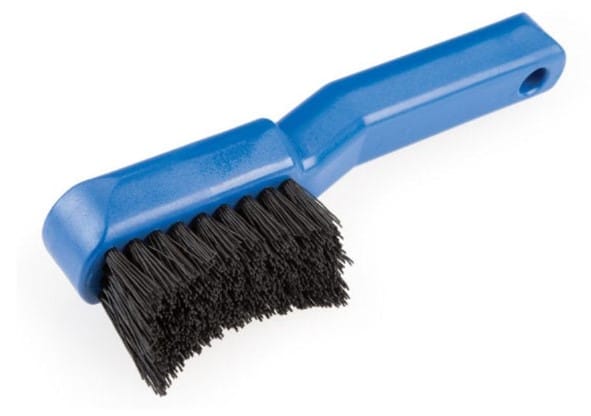 Brosse a cassettes park tool