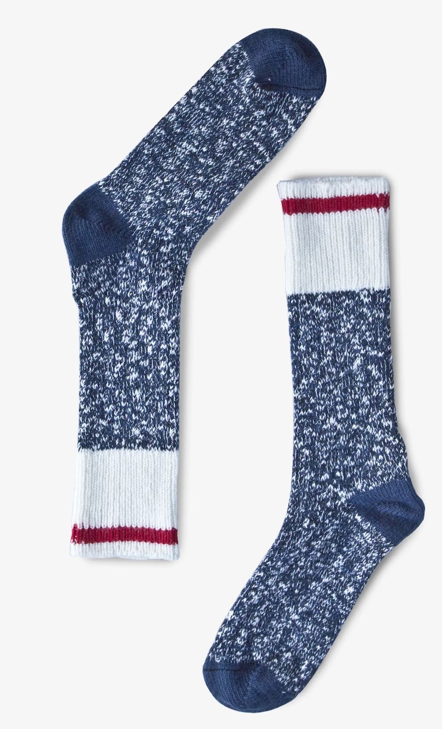 bas-merinos-hiver-bonnetier-chalet-velo-d-hiver