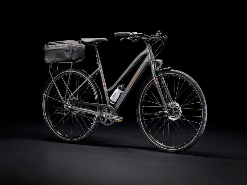 trek-district-4-stagger