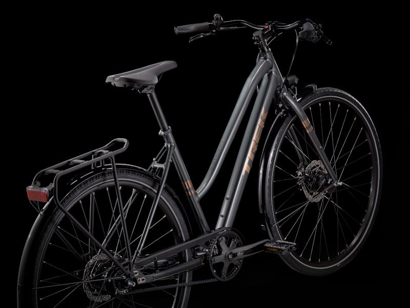 trek-district-4-stepthrough