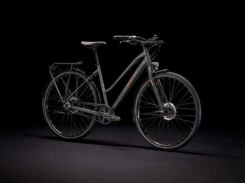 trek-district-4-stagger