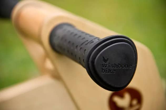 Wishbone_design_draisienne_evolutive_3-en-1-velo-d-enfant-montreal-