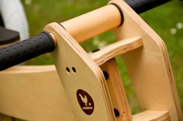 Wishbone_design_draisienne_evolutive_3-en-1-velo-d-enfant-montreal-